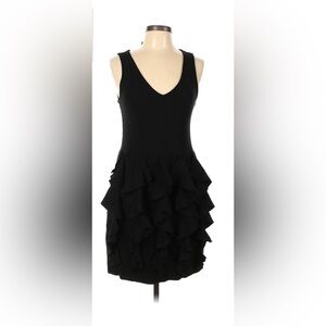 INC Cocktail Dress